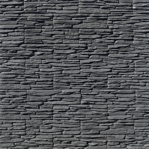 Искусственный камень Ист Ридж 269-80