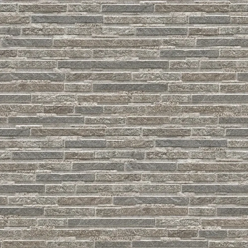 Фасадная панель KMEW NH4803A, 16 мм Камень