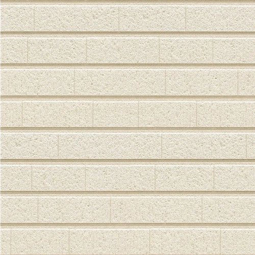 Фасадная панель KMEW CL4681C, 16 мм Кирпич