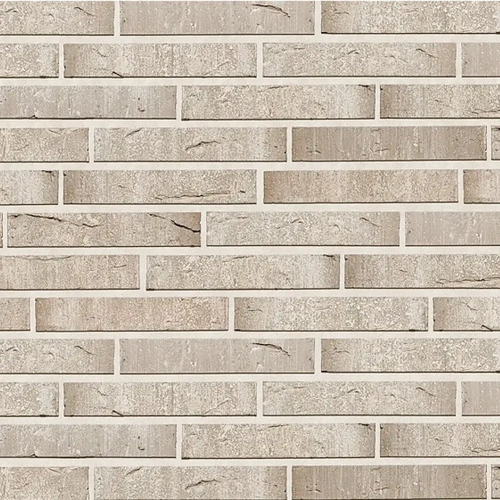 Кирпич клинкерный ModFormat Эгерсунн Ренессанс 0,28НФ пустотелый