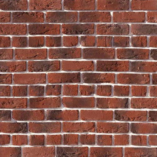 Искусственный камень Бремен Брик 305-72
