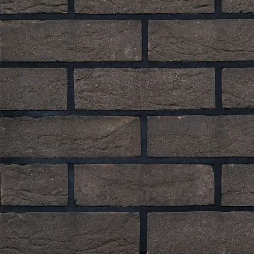 Кирпич ручной формовки Богандинский Hannibal EcoWDF