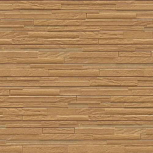 Фасадная панель KMEW NH5272U, 18 мм Камень