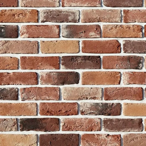 Искусственный камень Бремен Брик 308-90