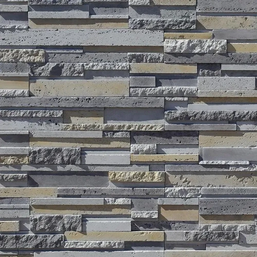 Искусственный камень Сандерлэнд 170-80