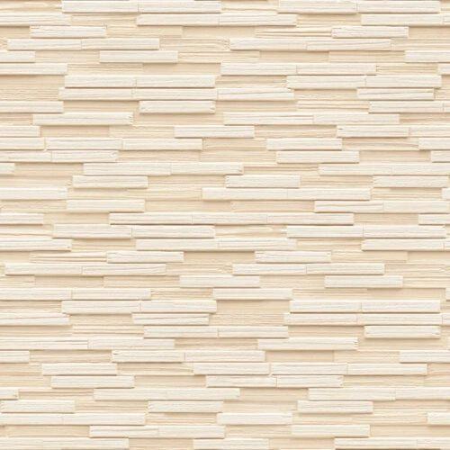 Фасадная панель KMEW NH5154U, 18 мм Камень