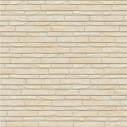 Фасадная панель KMEW NH4532A, 16 мм Камень