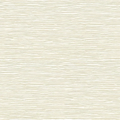 Фасадная панель KMEW NH5633A, 18 мм Штукатурка