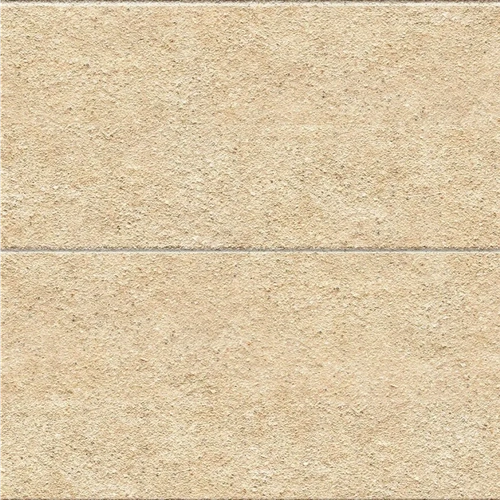 Фасадная панель KMEW NH4973A, 16 мм Бетон