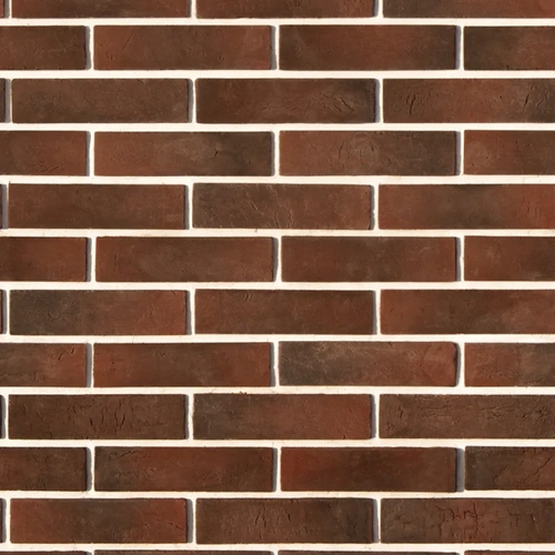 Искусственный камень Терамо Брик 351-40