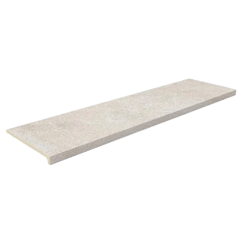 Кантиковая ступень MAYOR Salem Clar OUT 1200×330×11 мм