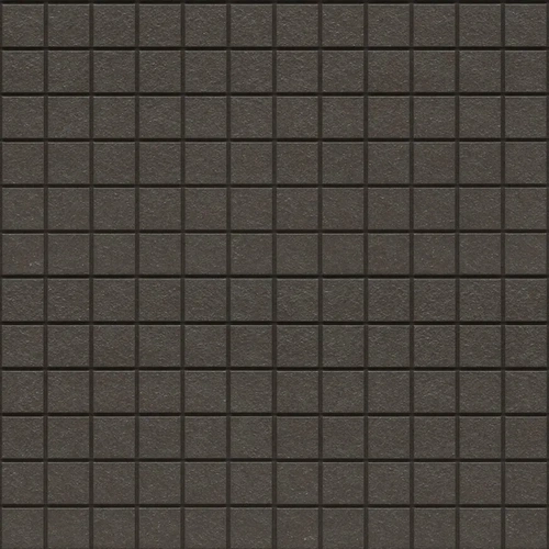 Фасадная панель KMEW CL4553C, 16 мм 