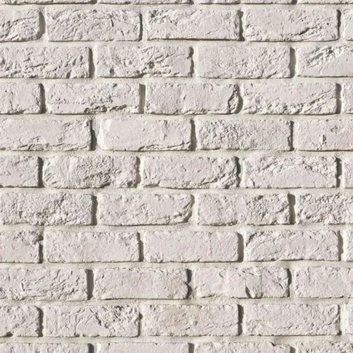 Искусственный камень Бремен Брик 305-00