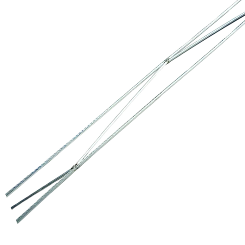 Усиление Baut Murfor RND Z-50 3050 мм