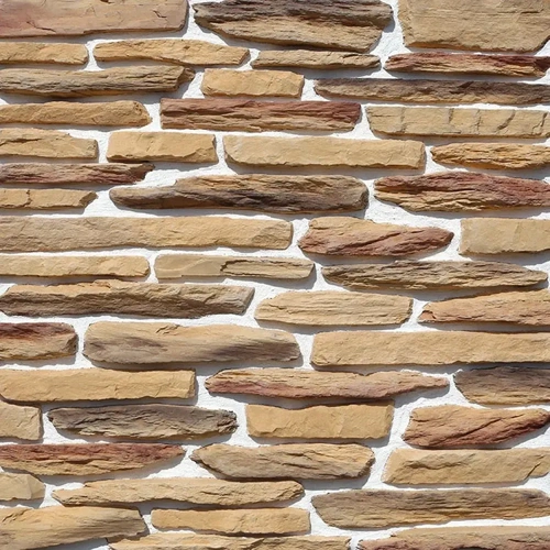 Искусственный камень Айгер 540-50