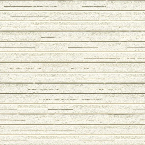 Фасадная панель KMEW NH5461U, 18 мм Камень