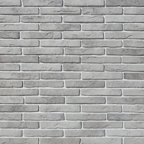 Искусственный камень Остия Брик 383-00