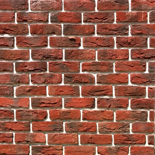 Искусственный камень Бремен Брик 305-70
