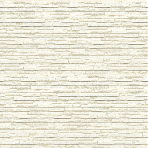 Фасадная панель KMEW CL3911C, 16 мм Камень