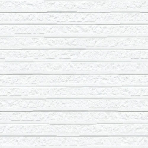 Фасадная панель KMEW NH5401A, 18 мм Линейный