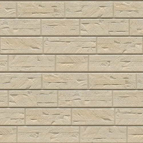 Фасадная панель KMEW NH5702U, 18 мм Кирпич