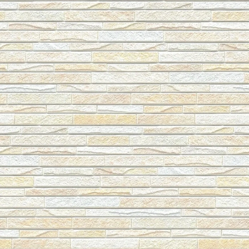 Фасадная панель KMEW NH5652A, 18 мм Камень