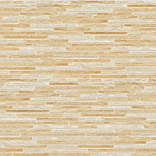 Фасадная панель KMEW NH4786A, 16 мм Камень