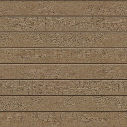 Фасадная панель KMEW NH5294U, 18 мм Дерево