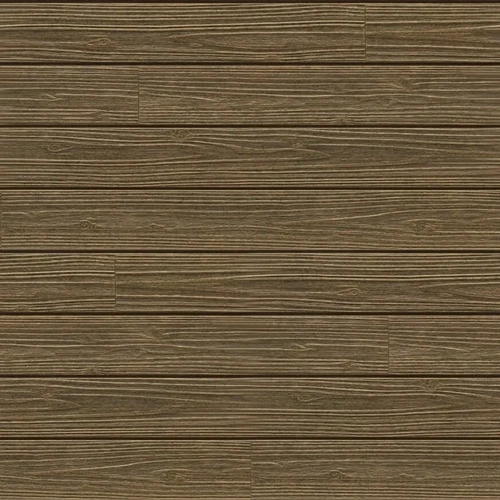 Фасадная панель KMEW NH5476U, 18 мм Дерево