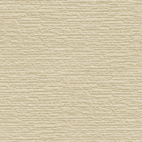 Фасадная панель KMEW CL3934C, 16 мм Штукатурка