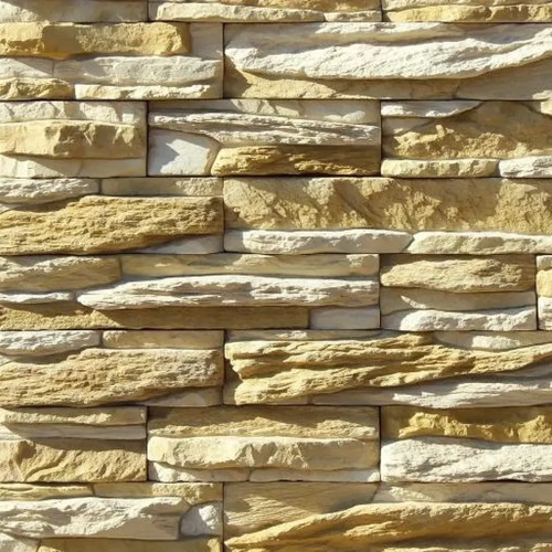 Искусственный камень Уорд Хилл 130-10