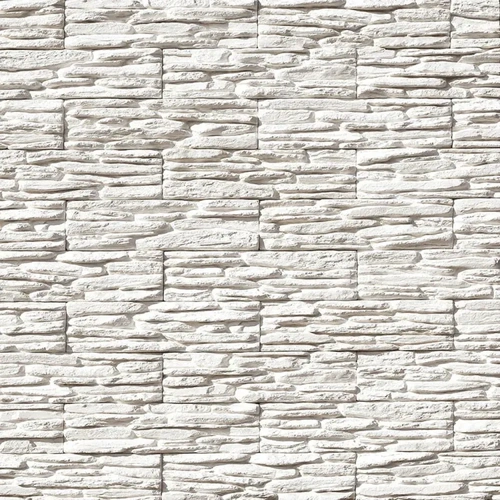 Искусственный камень Ист Ридж 260-00