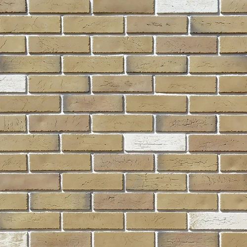 Искусственный камень Терамо Брик II 361-10