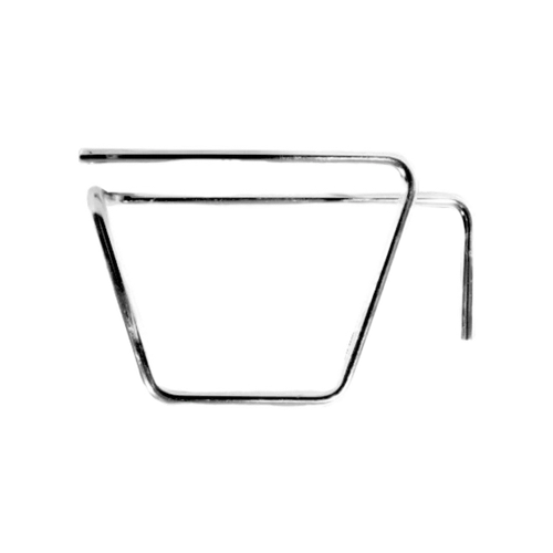 Хомут для горизонтальной кладки Baut SK 50-40-A2