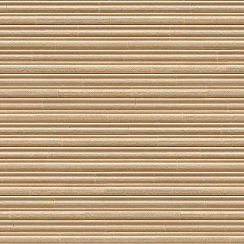 Фасадная панель KMEW NH5511U, 18 мм Дерево