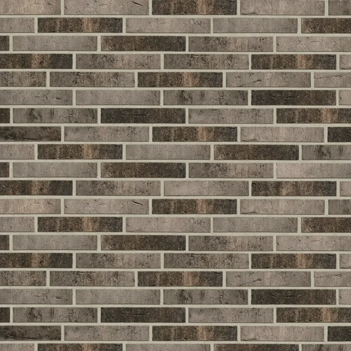 Кирпич клинкерный ModFormat Осло 0,63НФ пустотелый