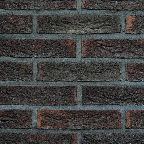 Кирпич ручной формовки Богандинский Baur Premium WF