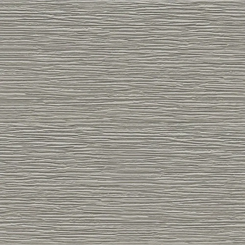 Фасадная панель KMEW NH56311A, 18 мм Штукатурка