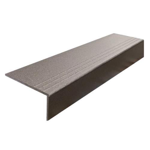 Фронтальная ступень Armano Magic Almond 1200×600×10 мм