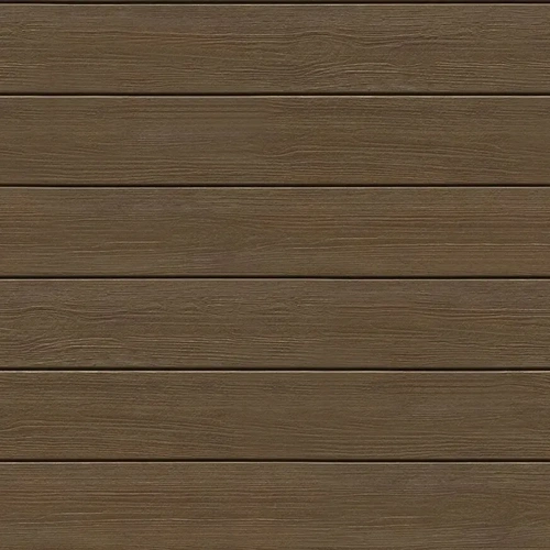 Фасадная панель KMEW NH4994U, 16 мм Дерево