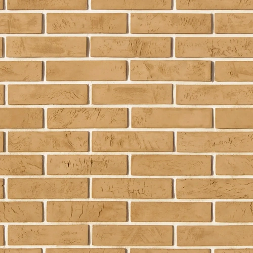 Искусственный камень Терамо Брик 352-10