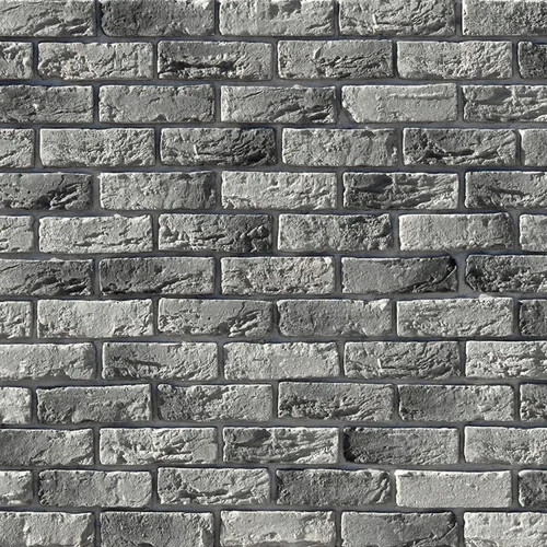 Искусственный камень Бремен Брик 307-80