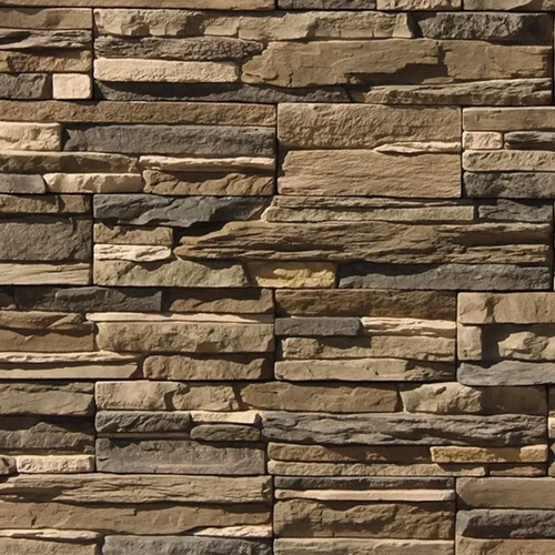 Искусственный камень Кросс Фелл 105-40