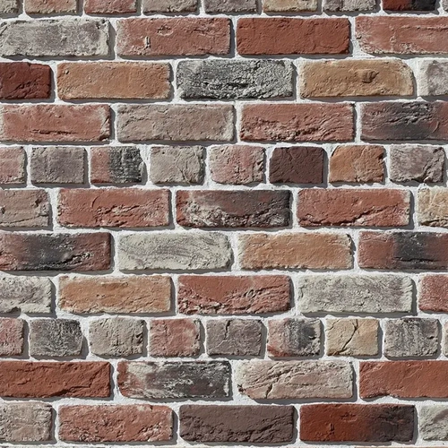 Искусственный камень Бремен Брик 308-92