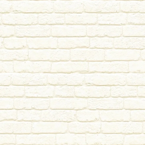 Фасадная панель KMEW NH3836A, 16 мм Кирпич