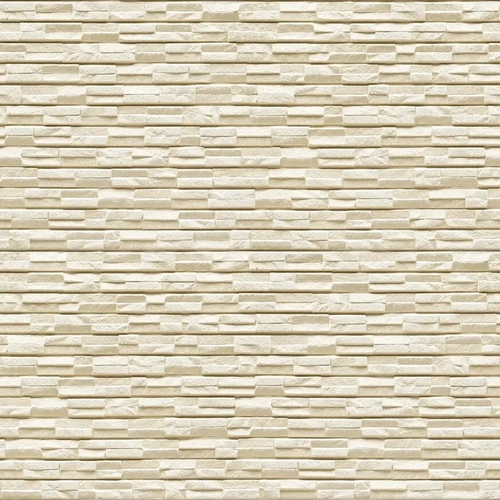 Фасадная панель KMEW NH5451A, 18 мм Камень