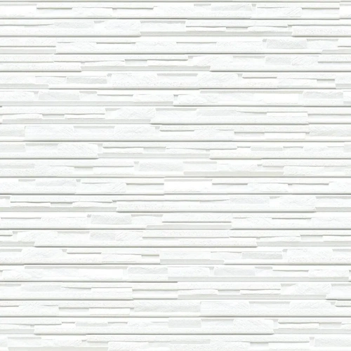 Фасадная панель KMEW NH5722U, 18 мм Камень