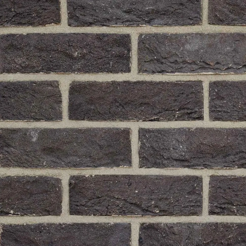 Кирпич ручной формовки Богандинский Lefort WDF