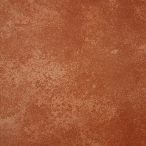 Плитка SDS Keramik Koblenz Braun 320x310×10 мм