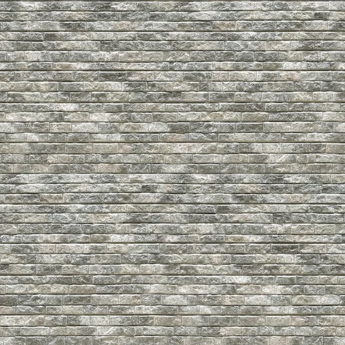 Фасадная панель KMEW NH4774A, 16 мм Камень